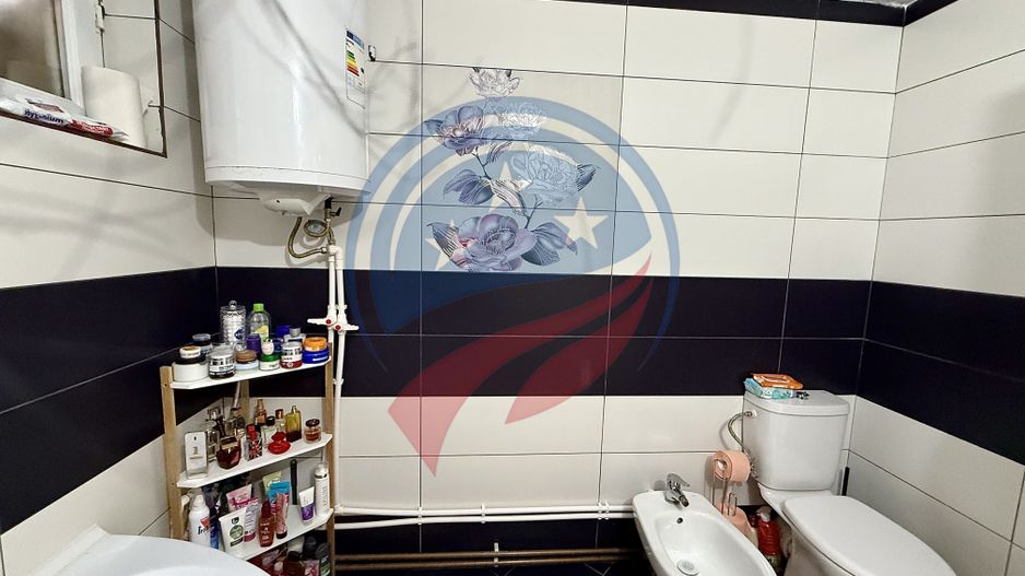 Casa cu teren generos/de vanzare/com Leu, Dolj - Poză 18