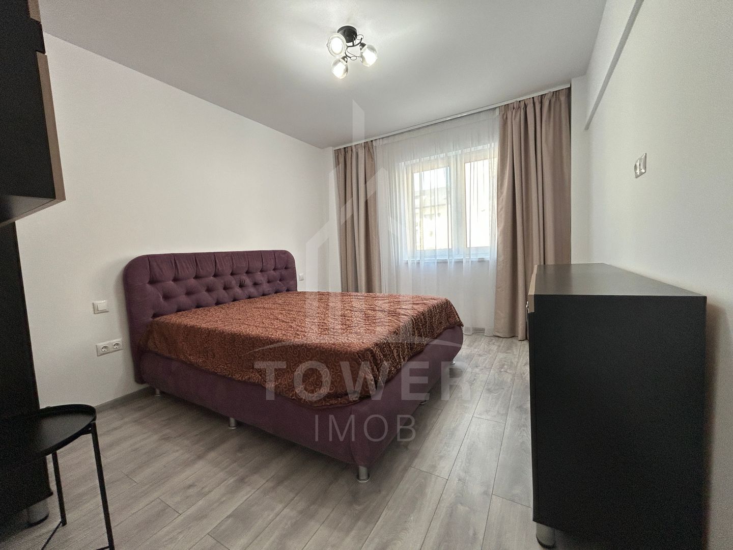 Apartament de închiriat | Doamna Stanca - Poză 4