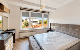 Apartament 4 camere Aviatorilor | Loc de parcare - Poză 15