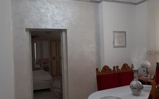 APARTAMENT 2 CAMERE  45 MP   MOBILAT  - RONAT - Poză 21