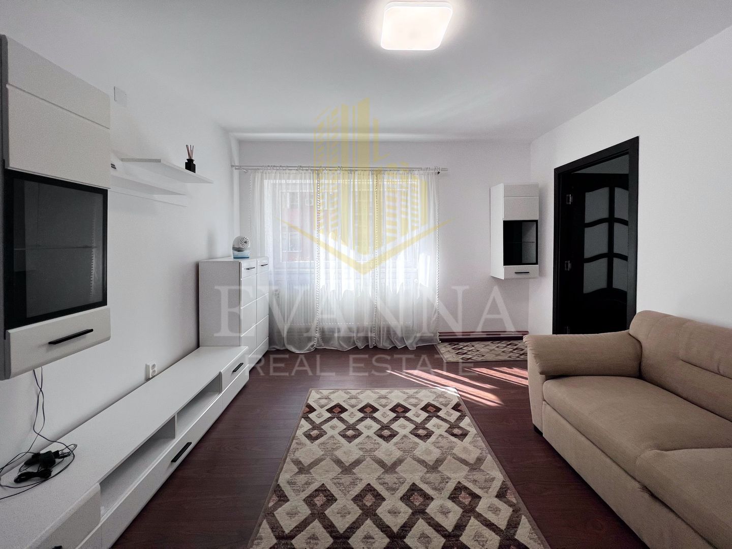 Apartament 2 camere, str. Petru Maior - ULTRACENTRAL - Poză 1