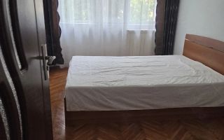 Apartament 3 camere  Camil Ressu  Centrala de apartament - Poză 9