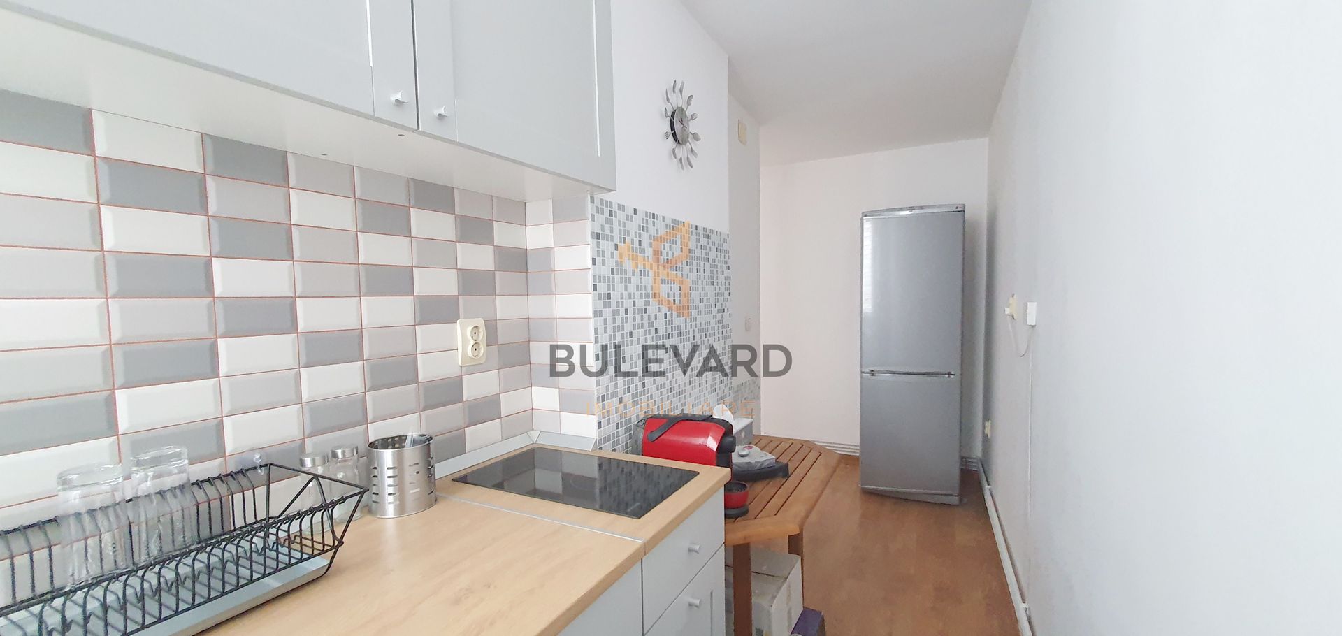 Apartament cu 2 camere, zona Winmark! - Poză 8