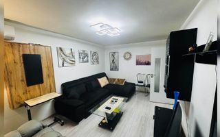 Apartament 2 camere - Strada Azotului - Pantelimon - Poză 1