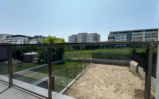 Duplex modern 180 mp | 4 dormitoare | Panouri fotovoltaice | Europa - Poză 20