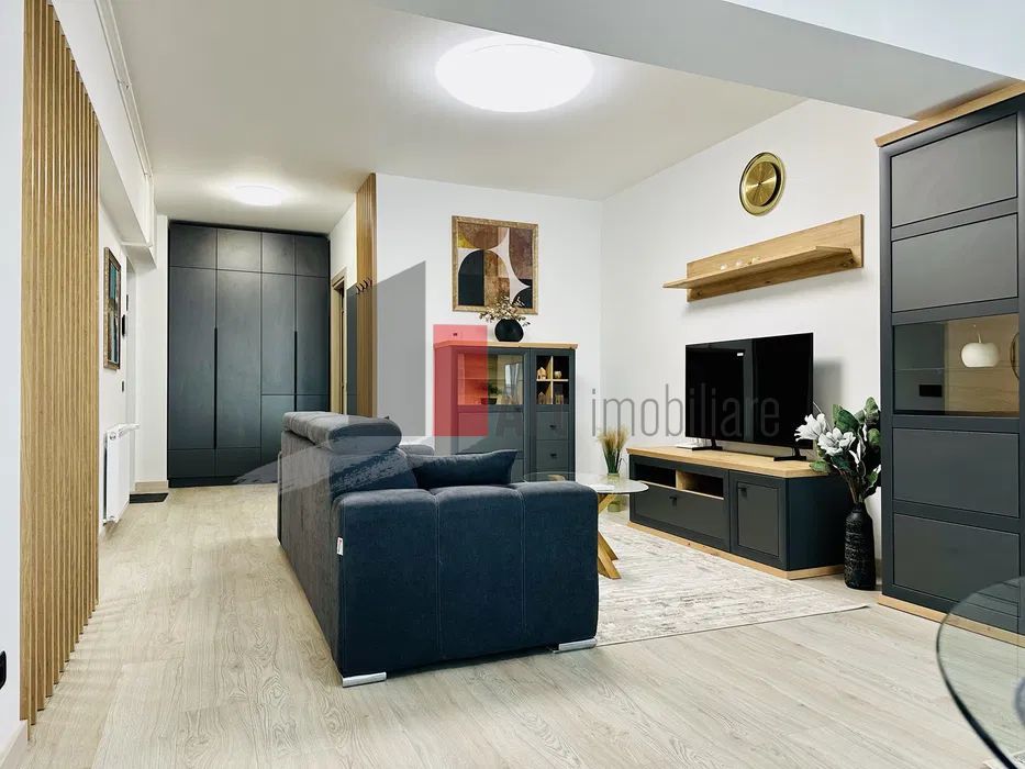 Inchiriere 2 Camere Alba Iulia - Poză 3