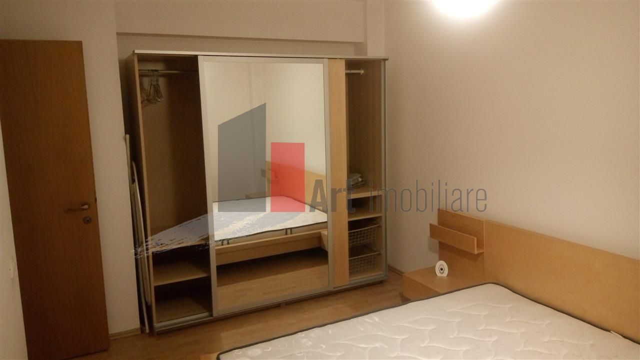 Apartament 2 camere Greenfield - Poză 19