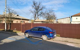 🏡 Casa  – Voluntari, Str. Târnava - Poză 1