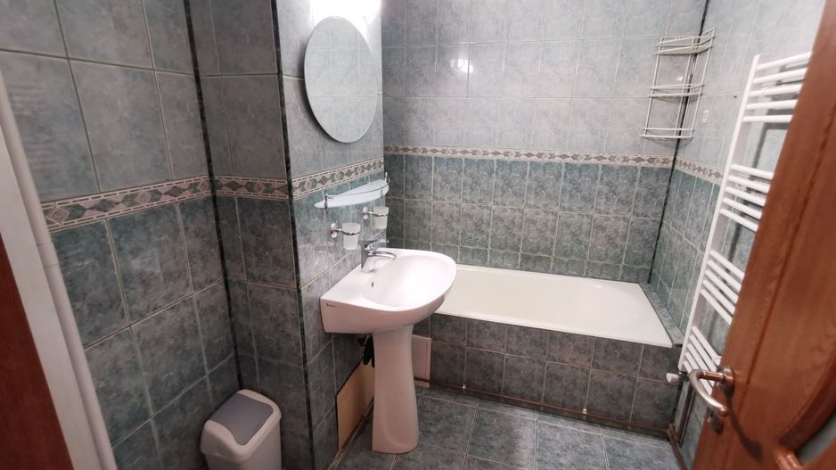 Apartament 2 camere decomandate 55 mp Dorobantilor - Poză 6