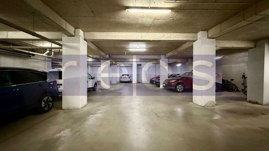 VANZARE 2 CAMERE | HERASTRAU | LOC PARCARE | 75MP | MOBILAT SI UTILAT - Poză 14