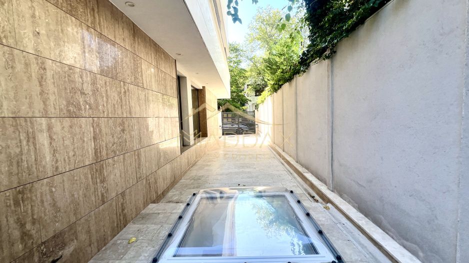 Vila Ideala Dorobanti | De Inchiriat | 300 mp - Poză 38