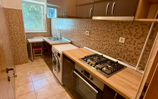 1 camera| apartament frumos| vis a vis de Uranus Plaza| etaj 1 - Poză 5