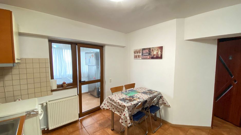Apartament de închiriat – 2 camere | TINERETULUI V8 - Poză 9