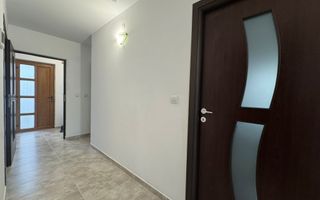 Apartament 4 camere ( etajul 1 vila) Galata- Belvedere - Poză 32