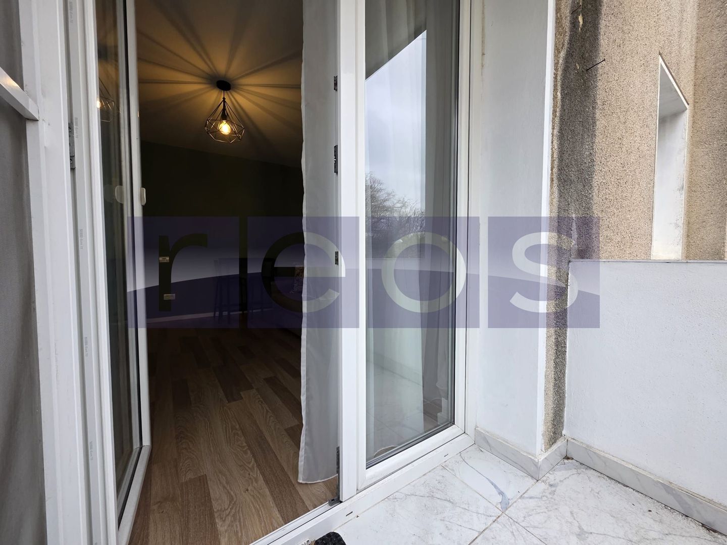 INCHIRIERE -2 CAMERE -DECOMANDAT  -CENTRALA PROPRIE - Poză 8