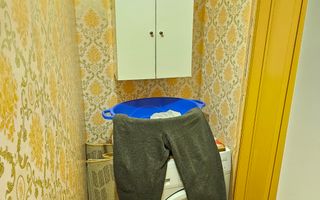 Garsonieră renovată, etaj 4, zona Industrială; - Poză 2