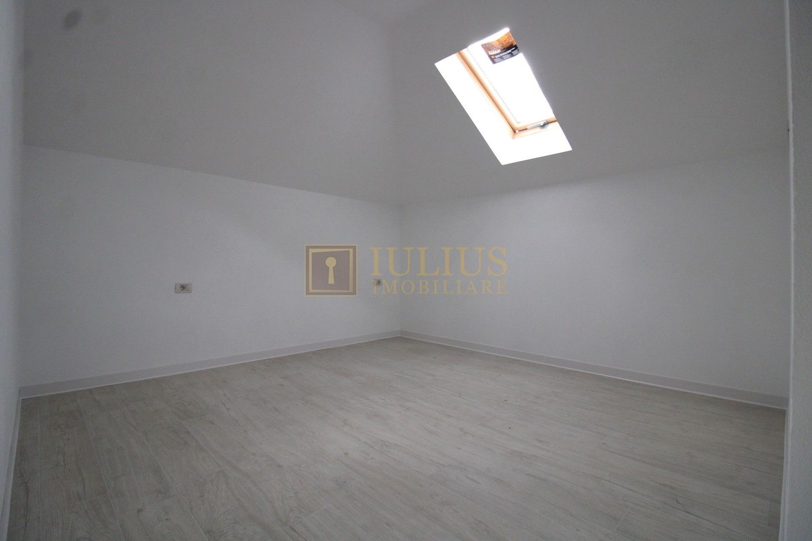 Duplex nou – prima închiriere, pet friendly | Dumbrăvița - Poză 15