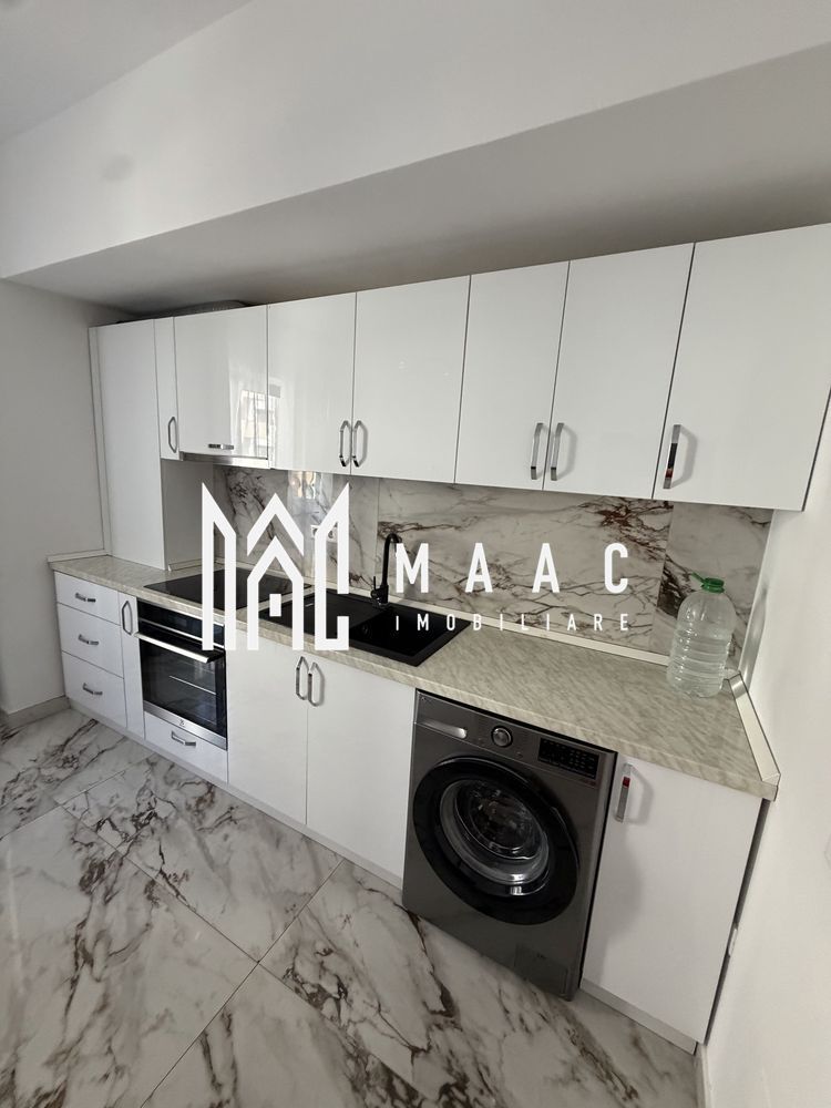 APARTAMENT 2 CAMERE|BULEVARD DEM RADULESCU|2 CAMERE|120.000 EURO - Poză 4