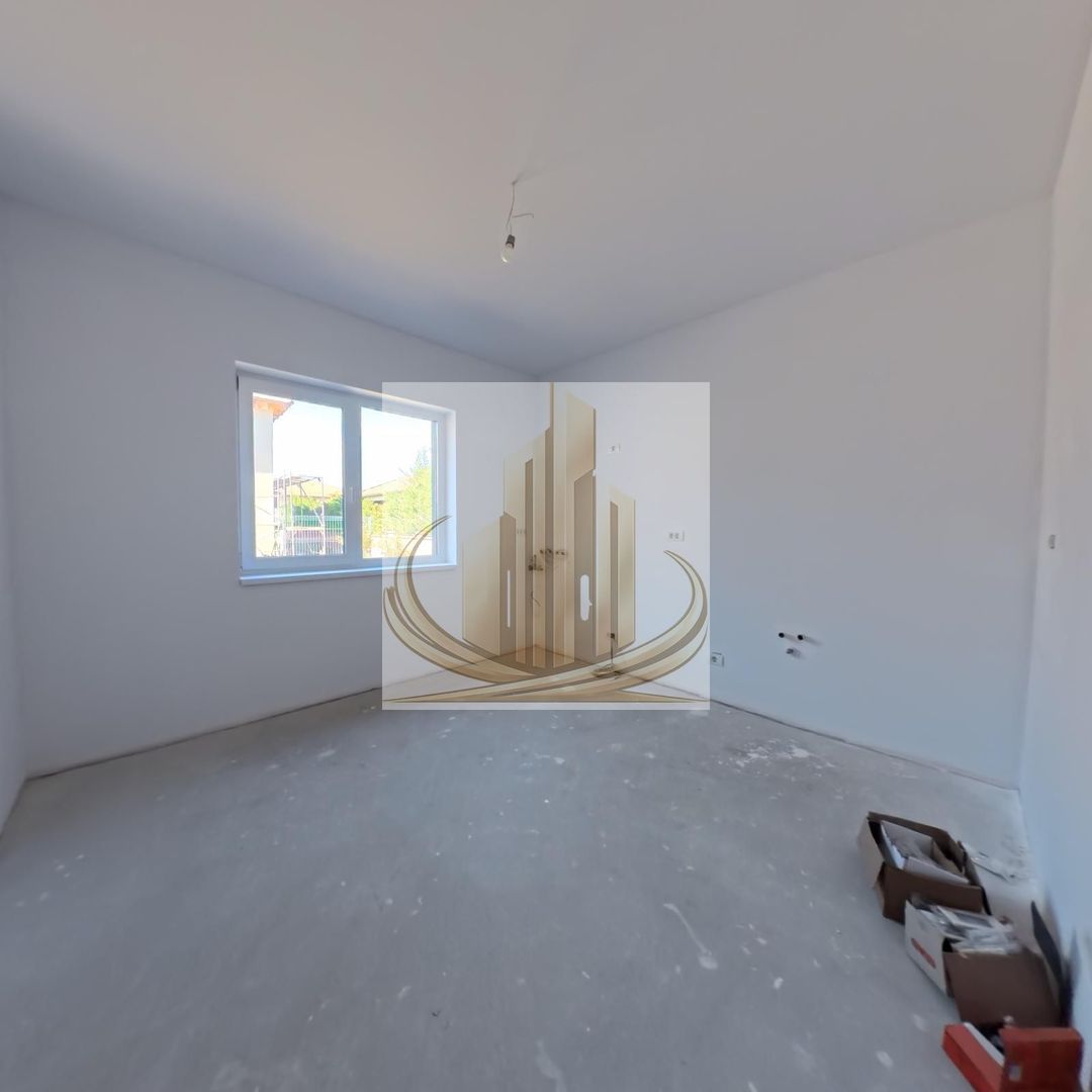 Duplex Premium în Dumbrăvița – Spațiu, Confort și Flexibilitate - Poză 13