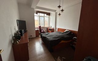 Apartament 3 camere | Iancului- Protopopescu | Bloc 2008 | 100mp | Centrala - Poză 5