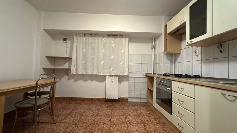 Apartament  Alba Iulia/Rond - Poză 6