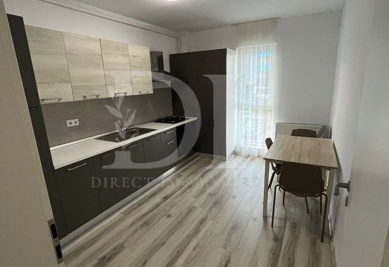Apartament de vanzare/ Zona  Eroilor / Floresti - Poză 3
