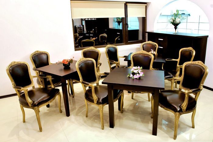 Afacere La Cheie / Venit Imediat - Poză 24