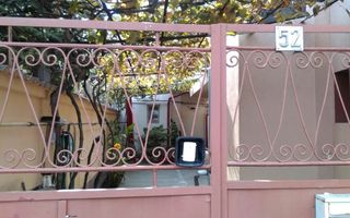 Mihai Bravu, Vitan - Poză 5