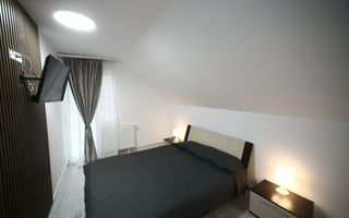 🏡 Casă modernă complet mobilată – Budiu Mic, la 500 m de Târgu Mureș - Poză 17