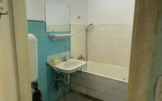 Apartament 2 camere Titan-metrou Costin Georgian - Poză 3