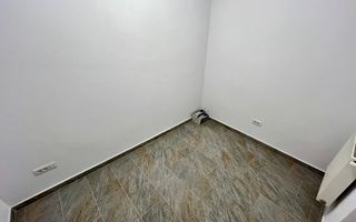 Spațiu Comercial, Trafic Pietonal, Complet Renovat - Poză 6