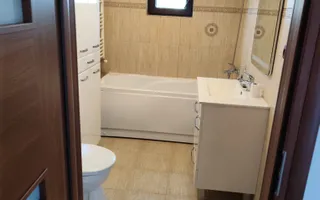 casa superba gata de  mutare - Poză 21