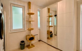 Vila exclusivistă de vanzare Calea Dumbrăvii - Poză 26