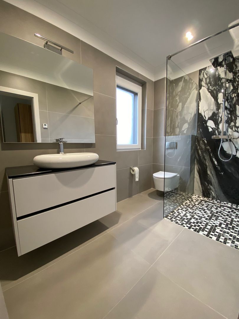 Apartament la prima inchiriere  în Dumbravita - Poză 4