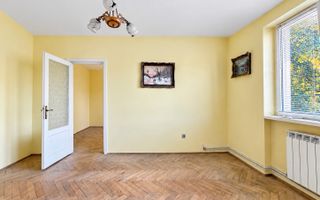 2 Camere | Etaj 2 | Centrala Proprie | Centrul Vechi | Comision 0 - Poză 5