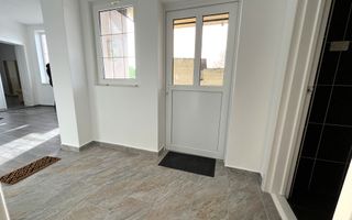 Casa-Vila de vanzare Alba Iulia-Centru - Poză 5