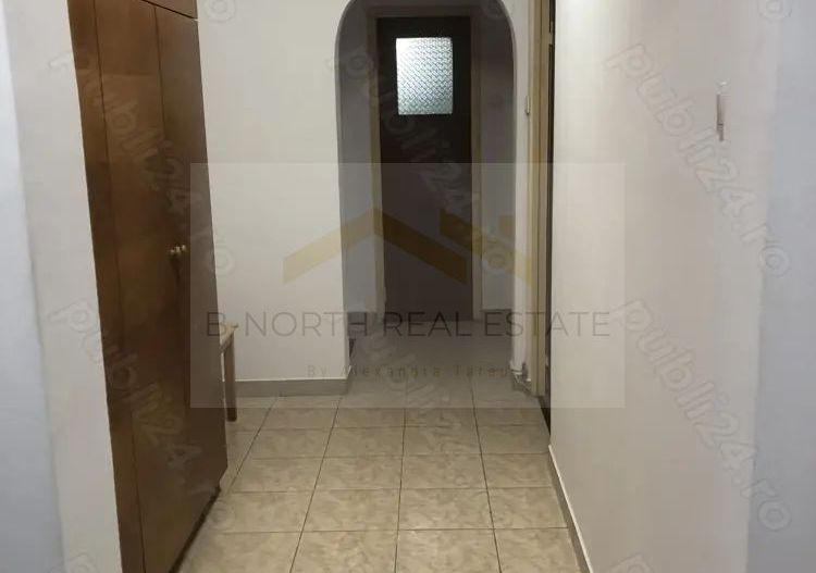 Apartament 2 camere de închiriat, Dr. Taberei – metrou Râul Doamnei, decomandat - Poză 5