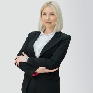 Nina Grinco - Realist Estate Agency SRL