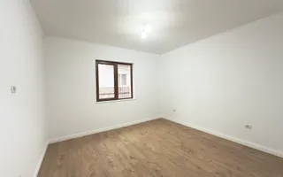 BG87-Casa Mediteraneana 4 camere-Lugojului - Poză 14