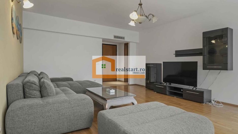 Parcul Circului,  la 300m Metrou Stefan cel Mare, loc parcare-garaj - Poză 5