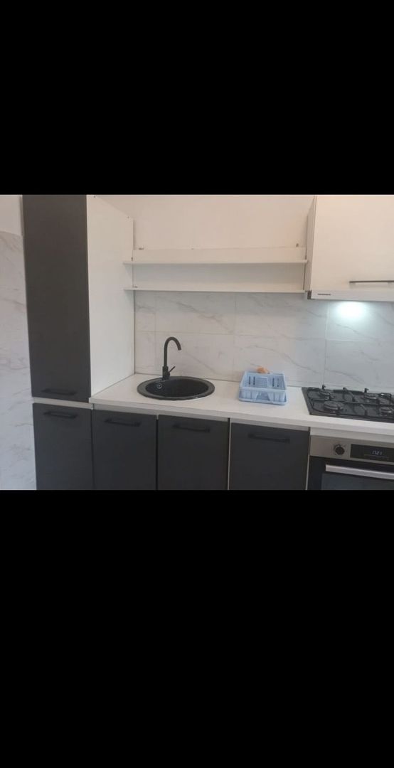 Inchiriez apartament cu 4 camere ultracentral, Punctele Cardulinale - Poză 7