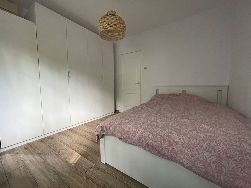 APARTAMENT ULTRAMODERN DECOMANDAT PANDURI CENTRALA TERMICA - Poză 11