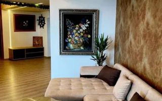 Penthouse de vanzare - Vasile Alecsandri - Poză 1