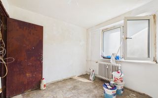 Apartament 2 camere Pantelimon aproape de Mega Mall - Poză 9