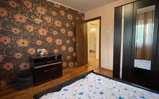 Apartament 3 camere | 67mp - Poză 1
