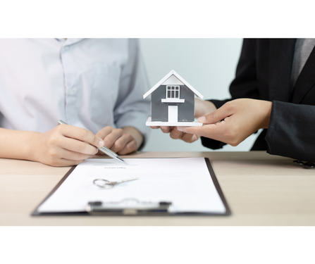 Obtinerea celui mai bun pret intr-un timp cat mai scurt&nbsp;