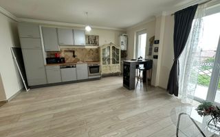 Exclusivitate | Apartament Premium 2 Camere cu Parcare Inclusă - Poză 3