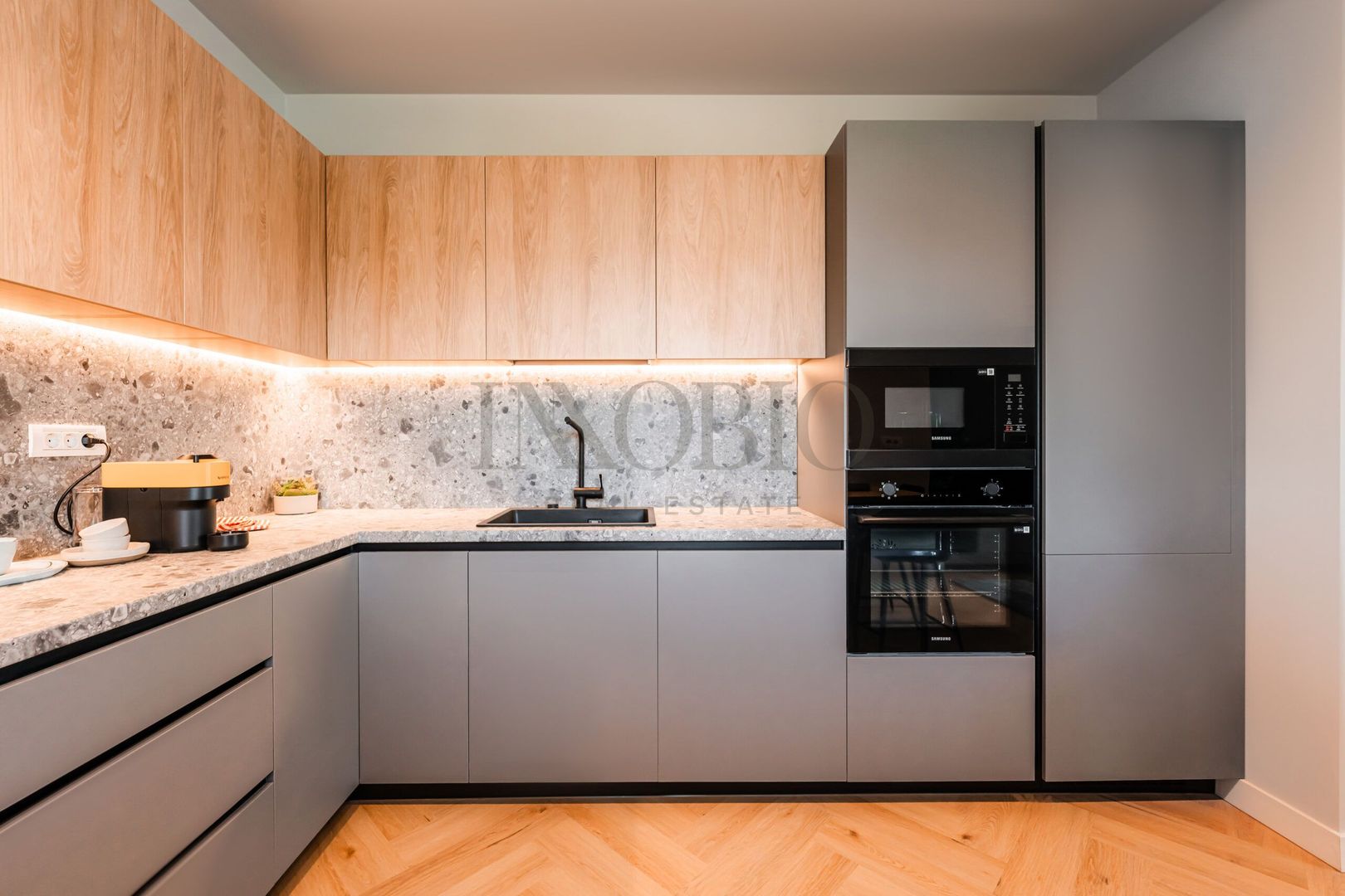 Apartament 4 Camere | Prima Inchiriere | Pet Friendly - Poză 5