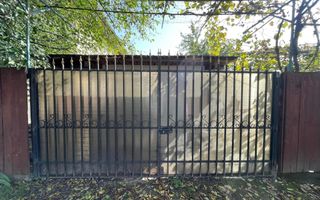 Apartament 2 Camere - Etaj 1 - La casute - Poză 10