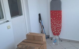 Apartament Piata Amzei // Mendeleev - Poză 13